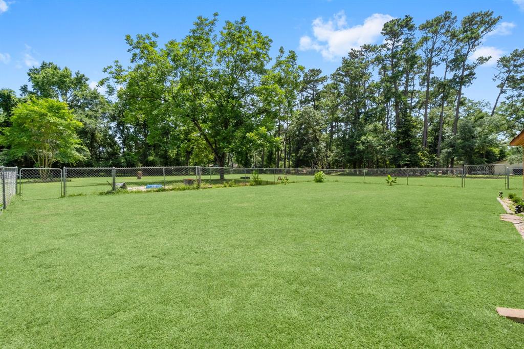 2499 Centerline Road