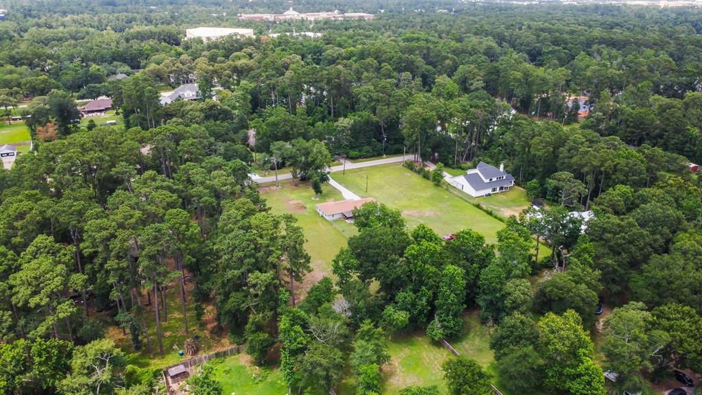 2499 Centerline Road