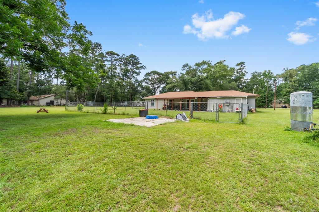 2499 Centerline Road