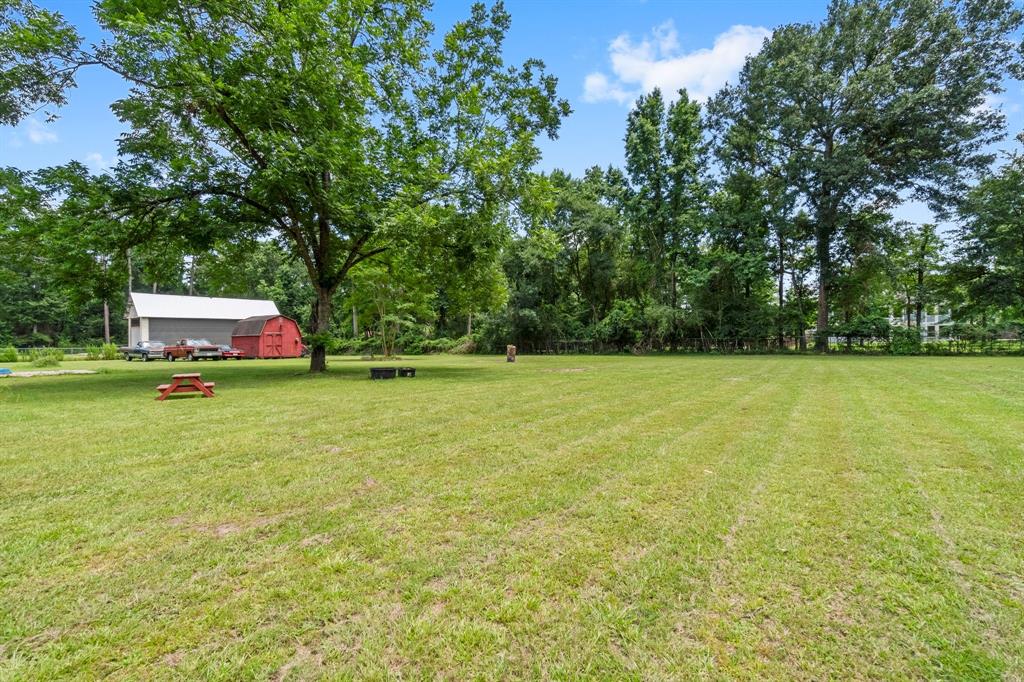 2499 Centerline Road