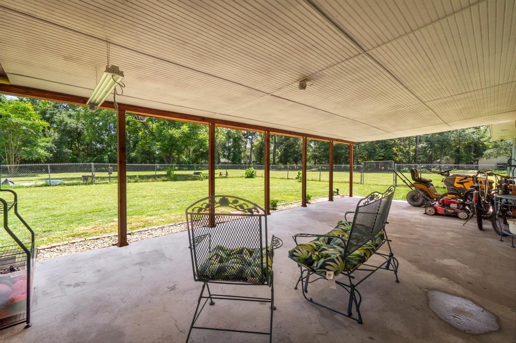 2499 Centerline Road