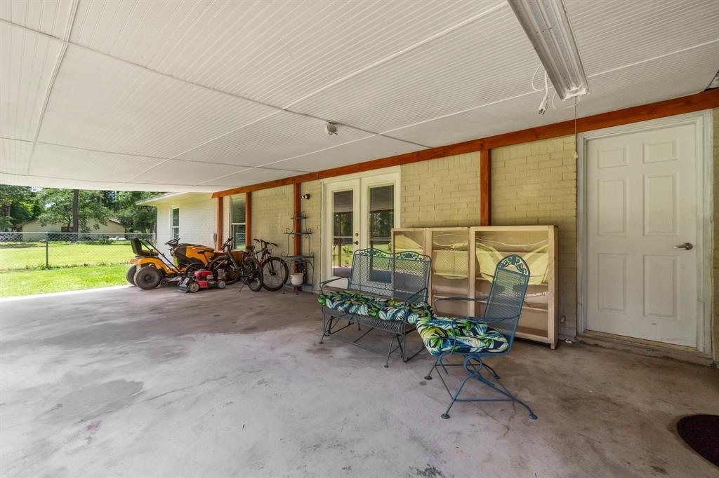 2499 Centerline Road