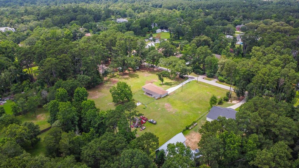 2499 Centerline Road