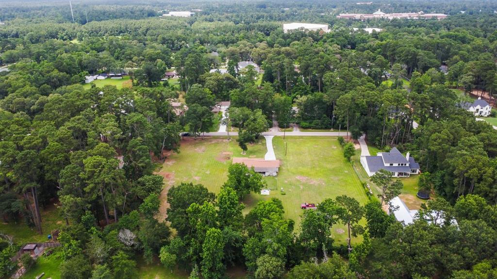 2499 Centerline Road