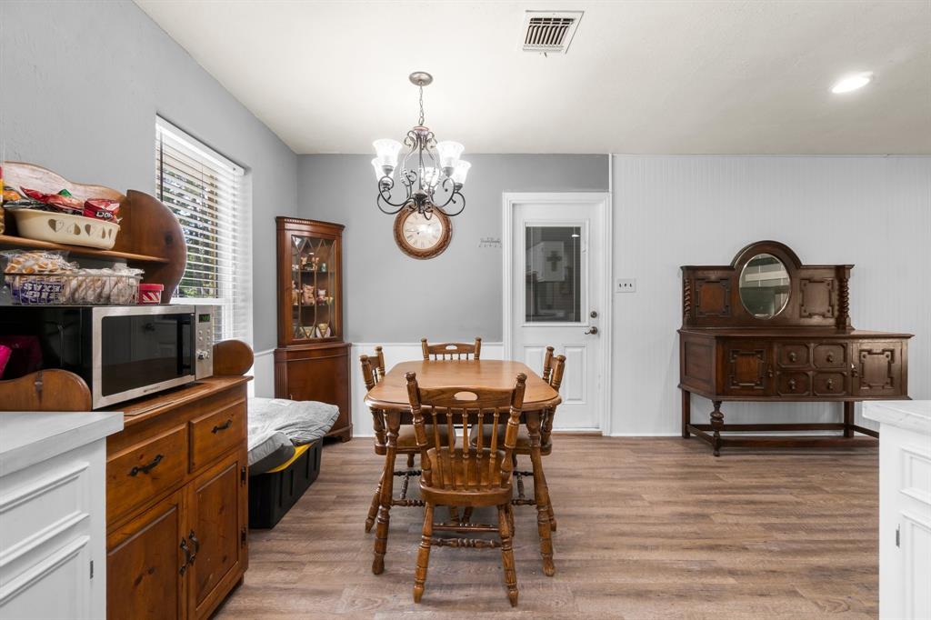 2499 Centerline Road