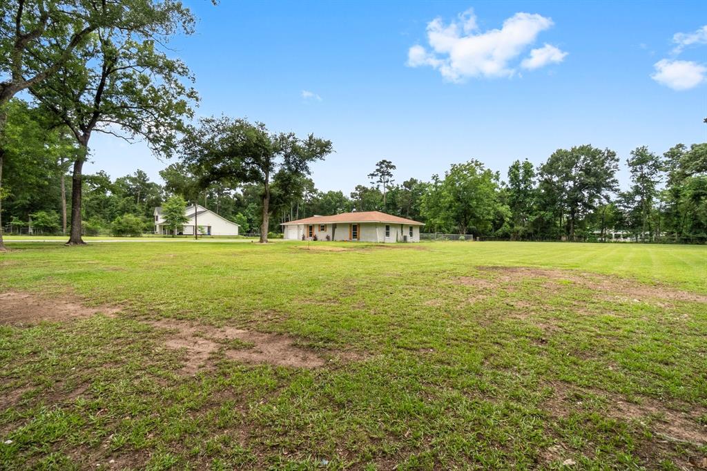 2499 Centerline Road