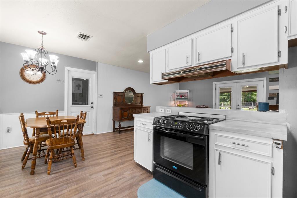 2499 Centerline Road