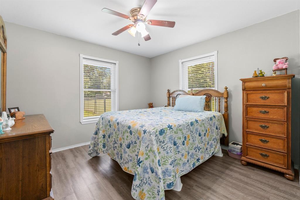 2499 Centerline Road