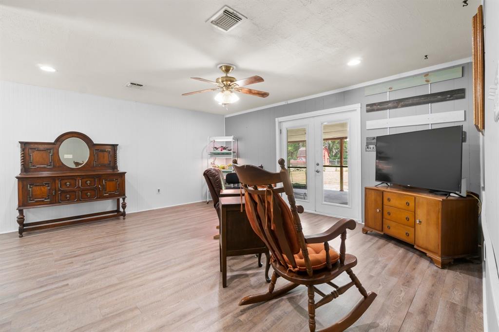 2499 Centerline Road