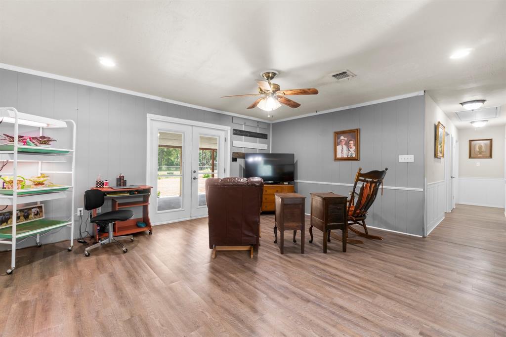 2499 Centerline Road
