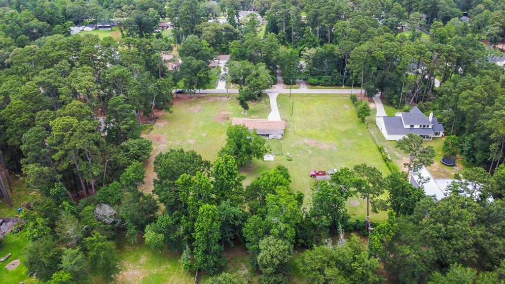 2499 Centerline Road