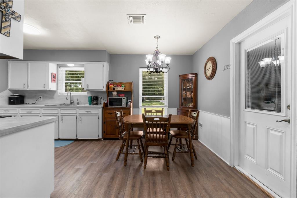 2499 Centerline Road