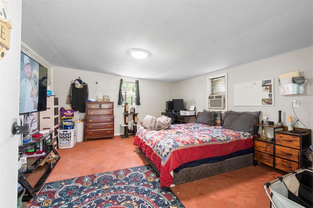 2499 Centerline Road