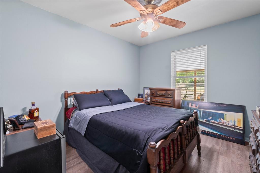 2499 Centerline Road