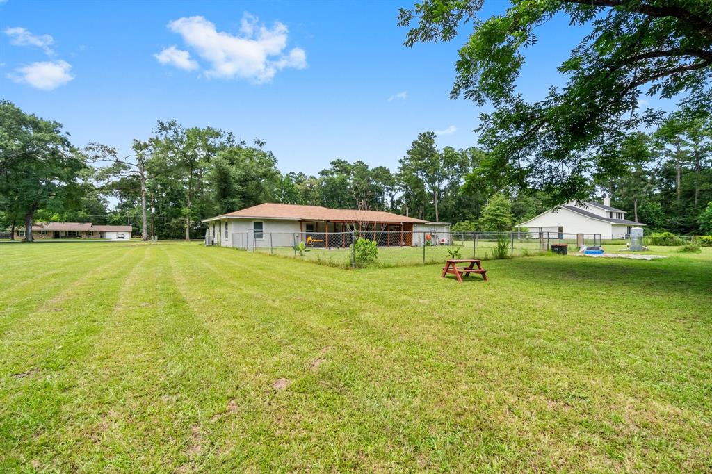 2499 Centerline Road
