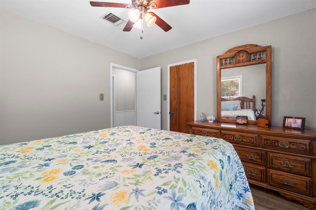 2499 Centerline Road