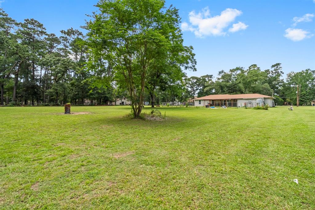 2499 Centerline Road