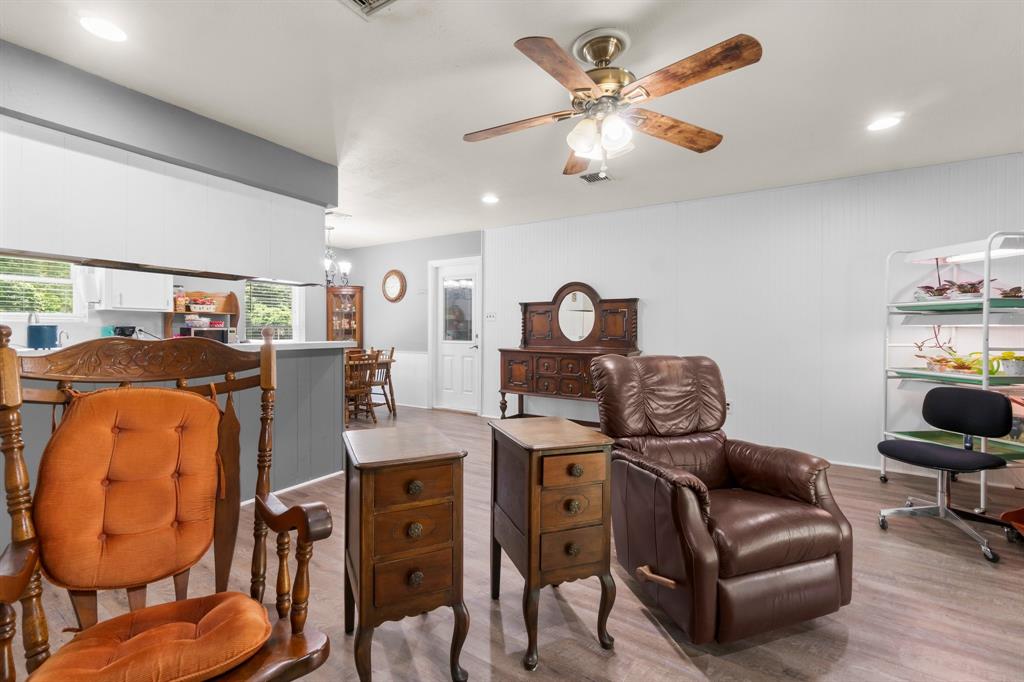 2499 Centerline Road