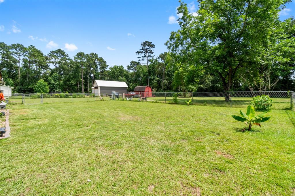 2499 Centerline Road