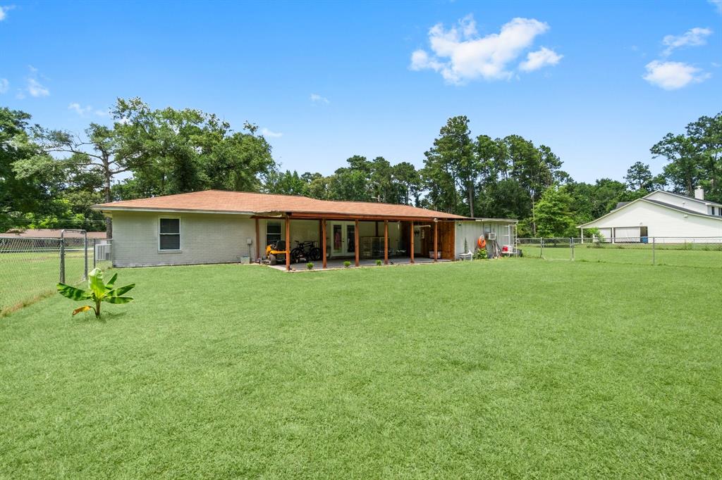 2499 Centerline Road