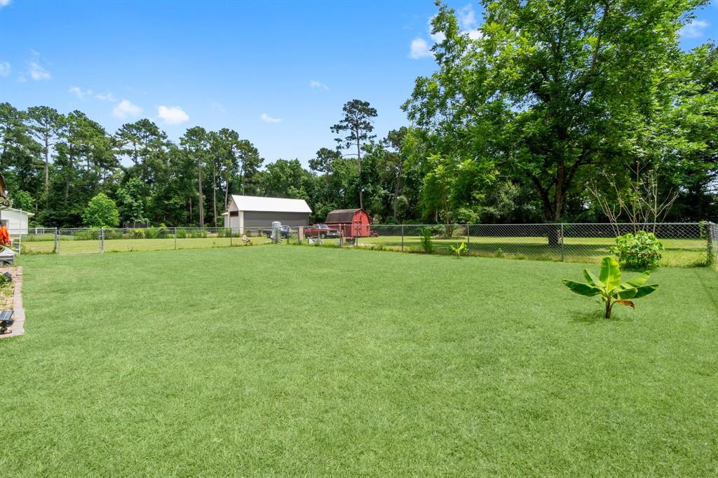 2499 Centerline Road