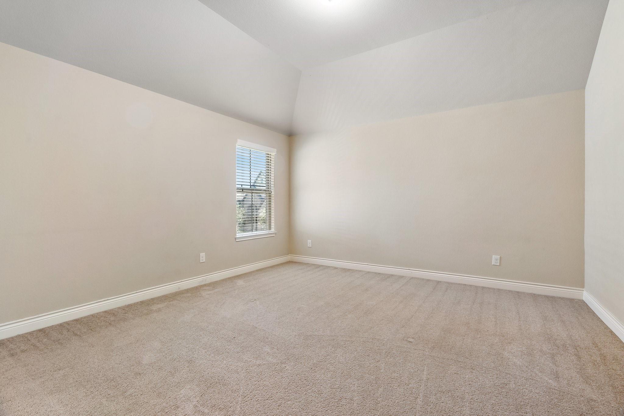 138 Meadow Run Drive