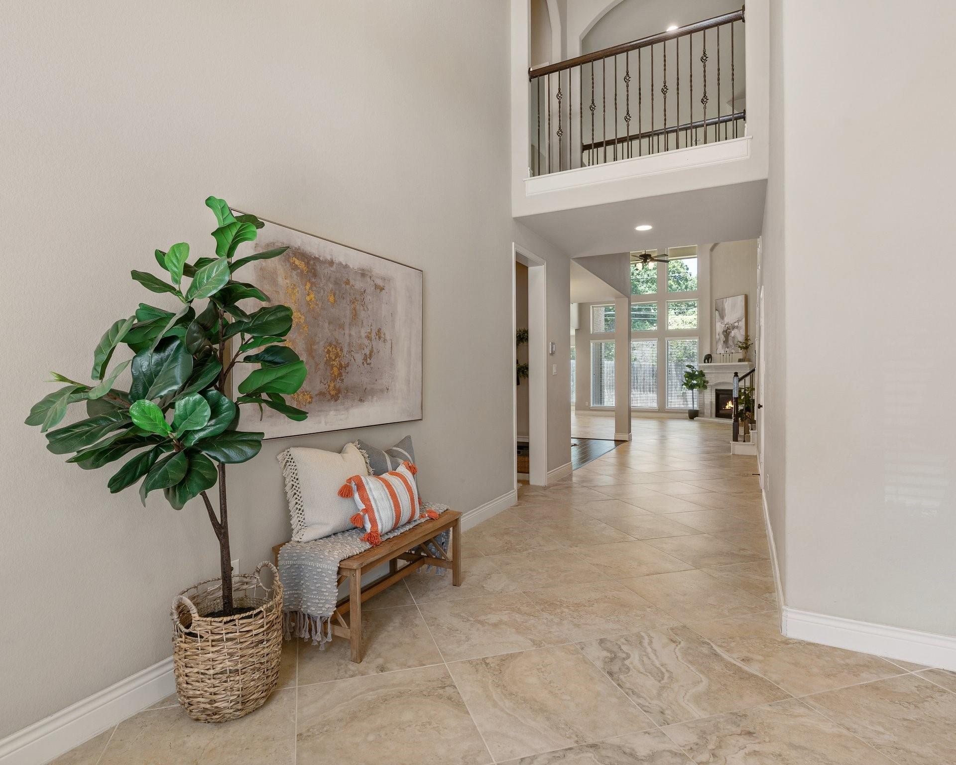 138 Meadow Run Drive