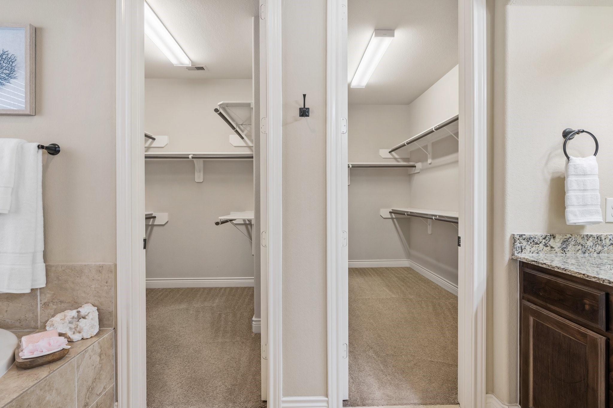 138 Meadow Run Drive