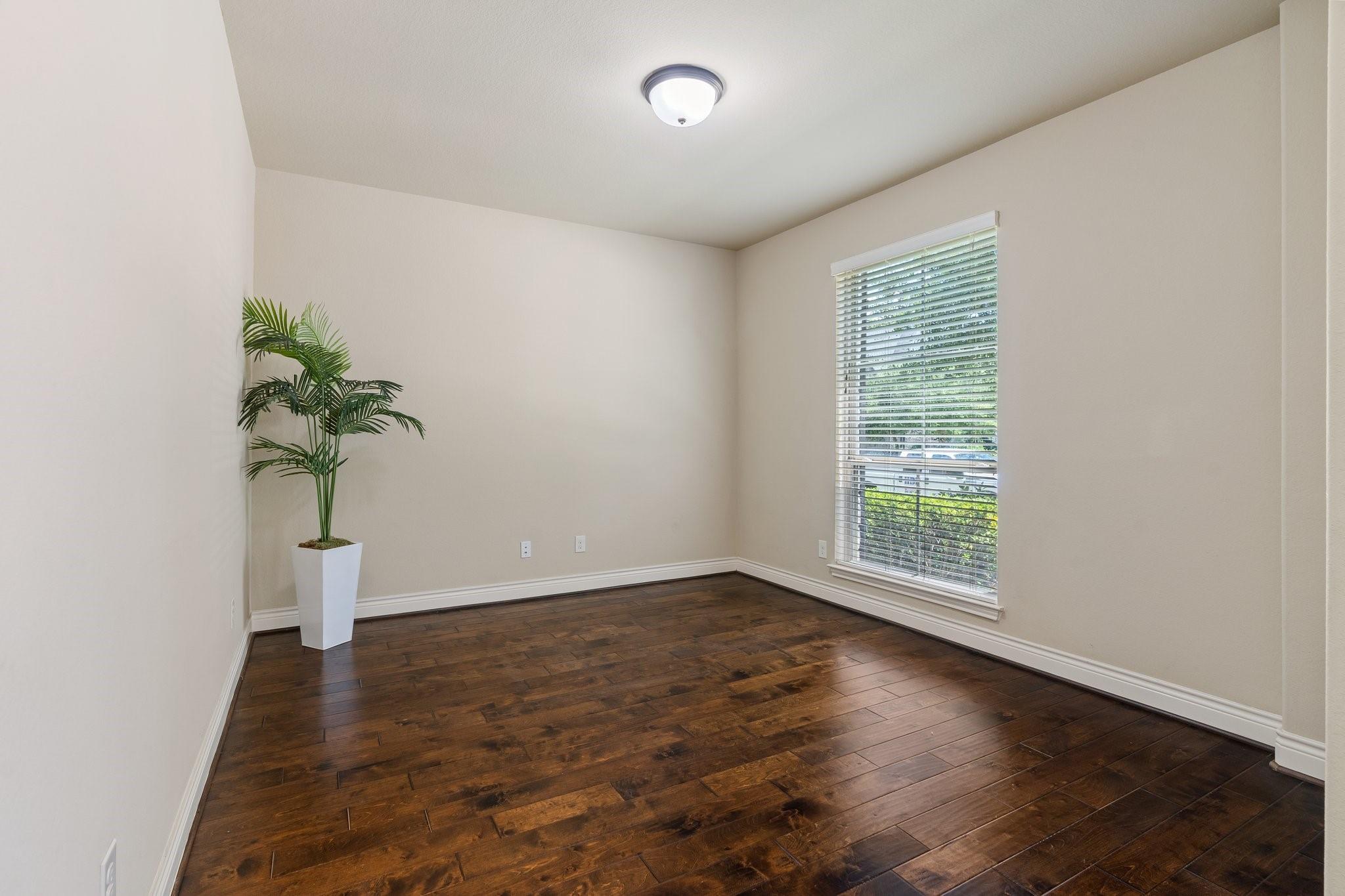 138 Meadow Run Drive