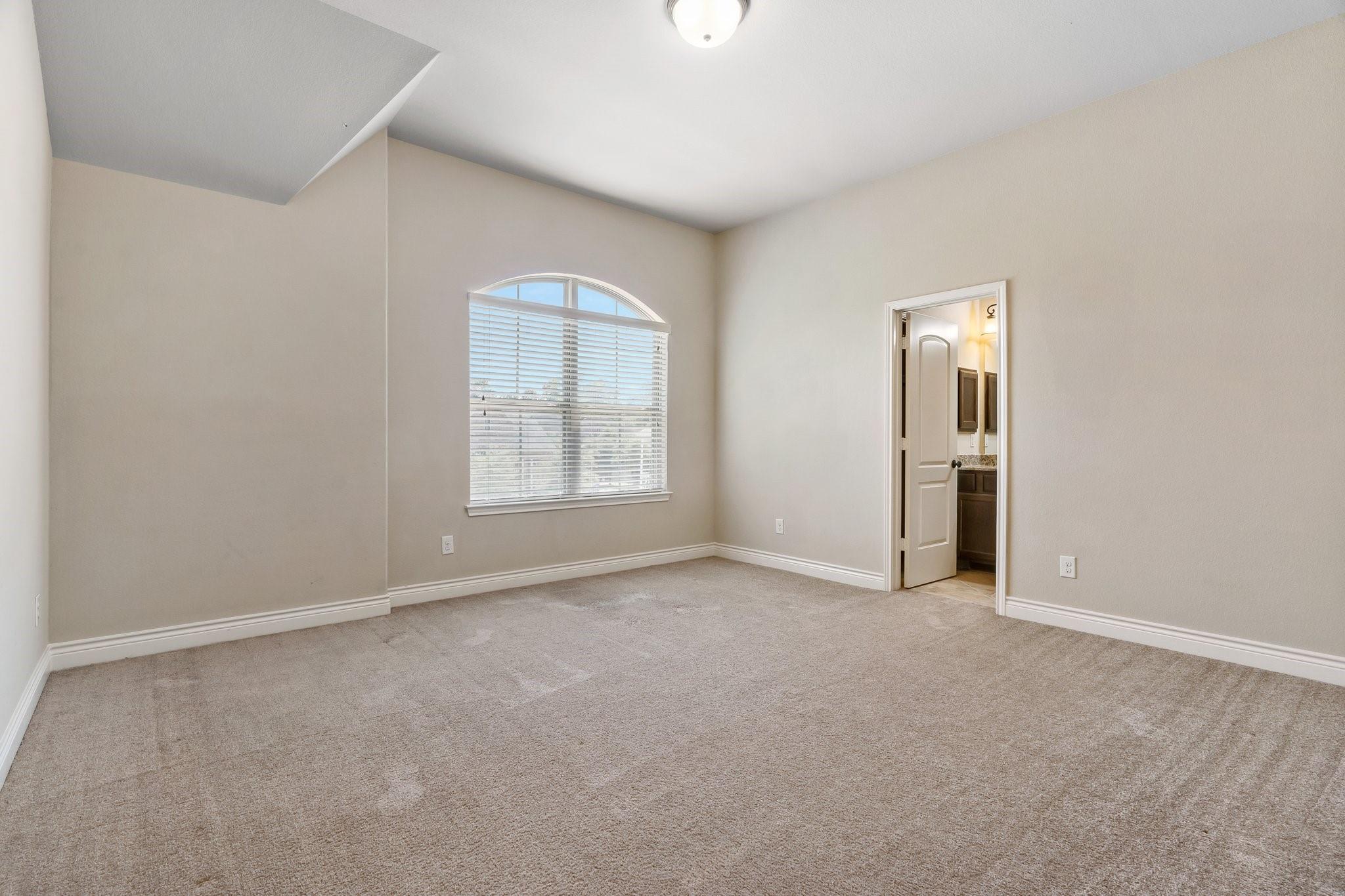 138 Meadow Run Drive