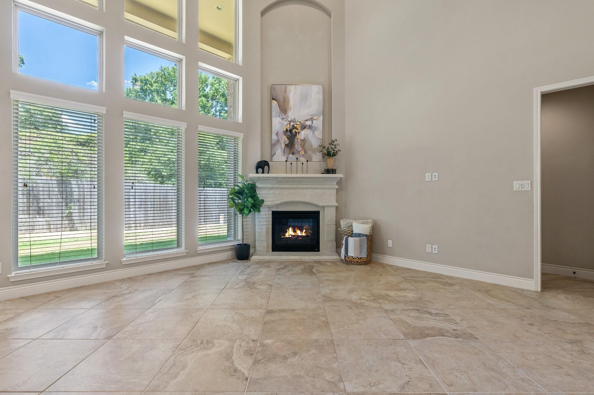 138 Meadow Run Drive