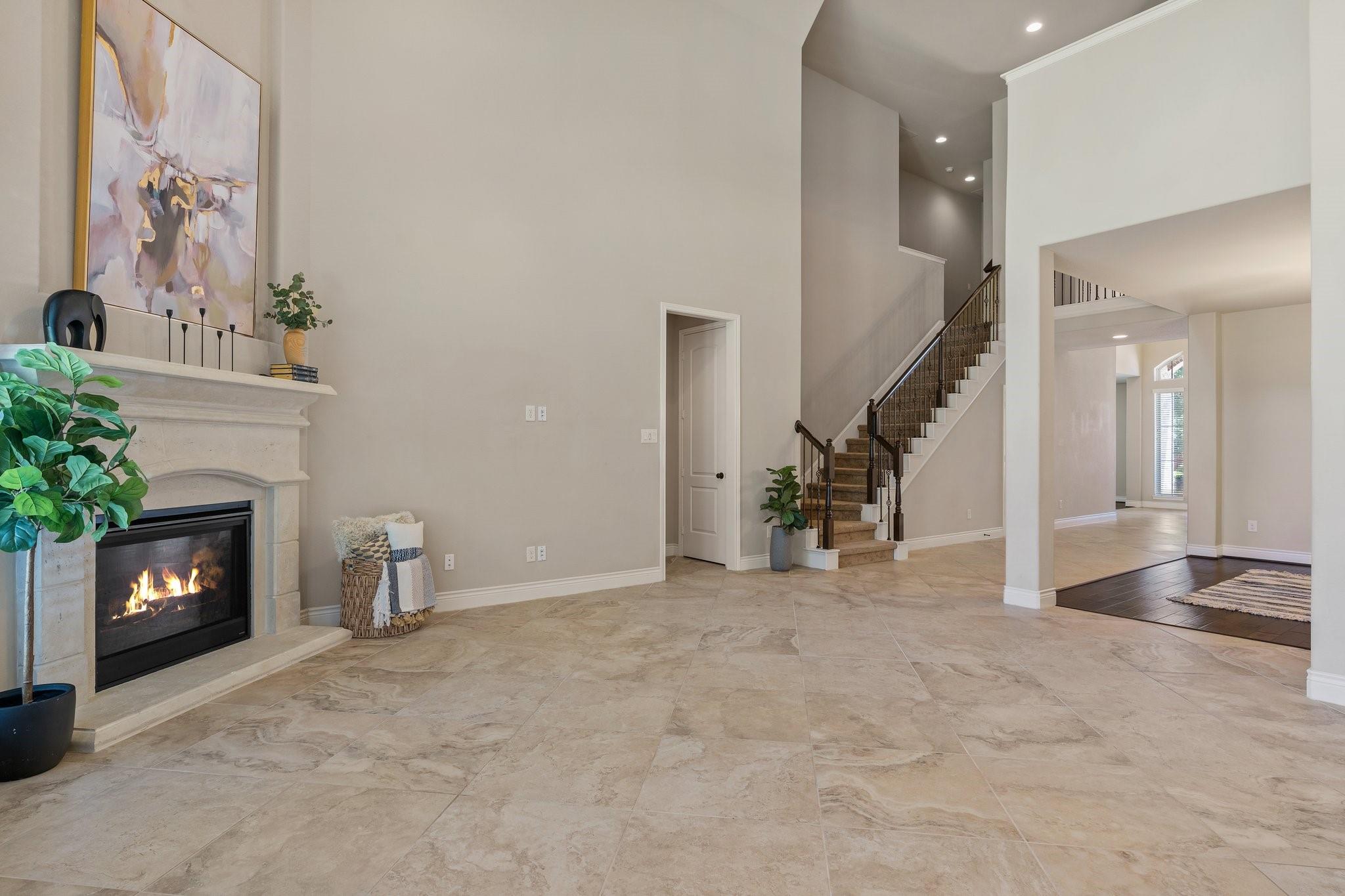 138 Meadow Run Drive