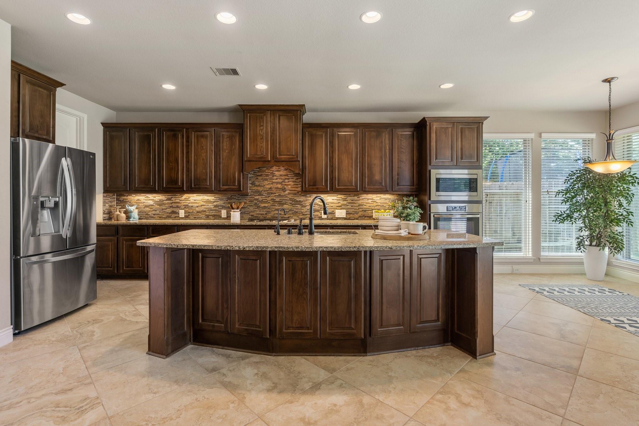138 Meadow Run Drive