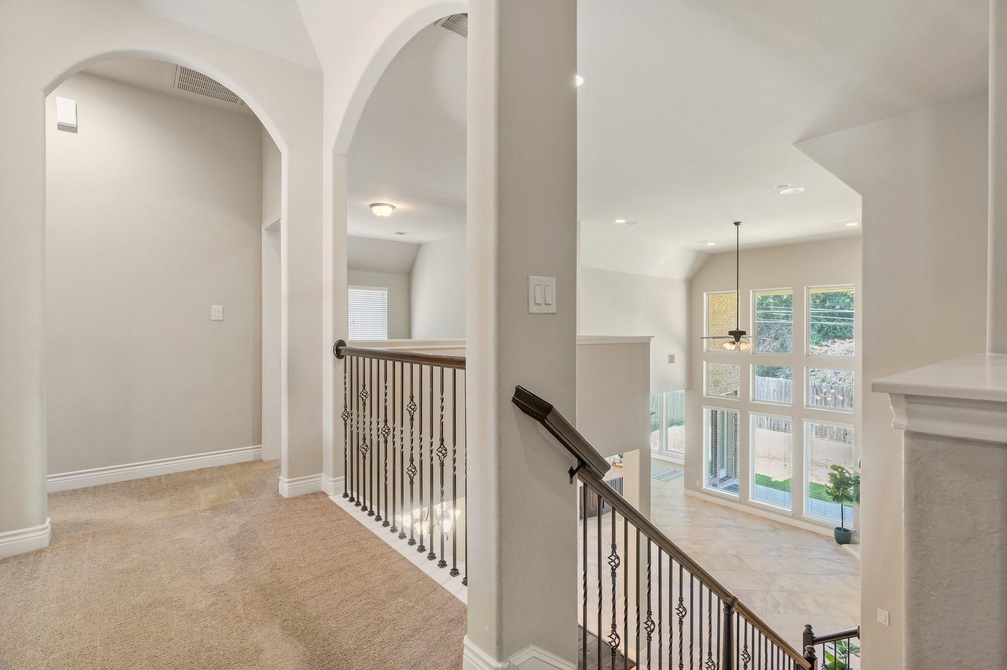 138 Meadow Run Drive