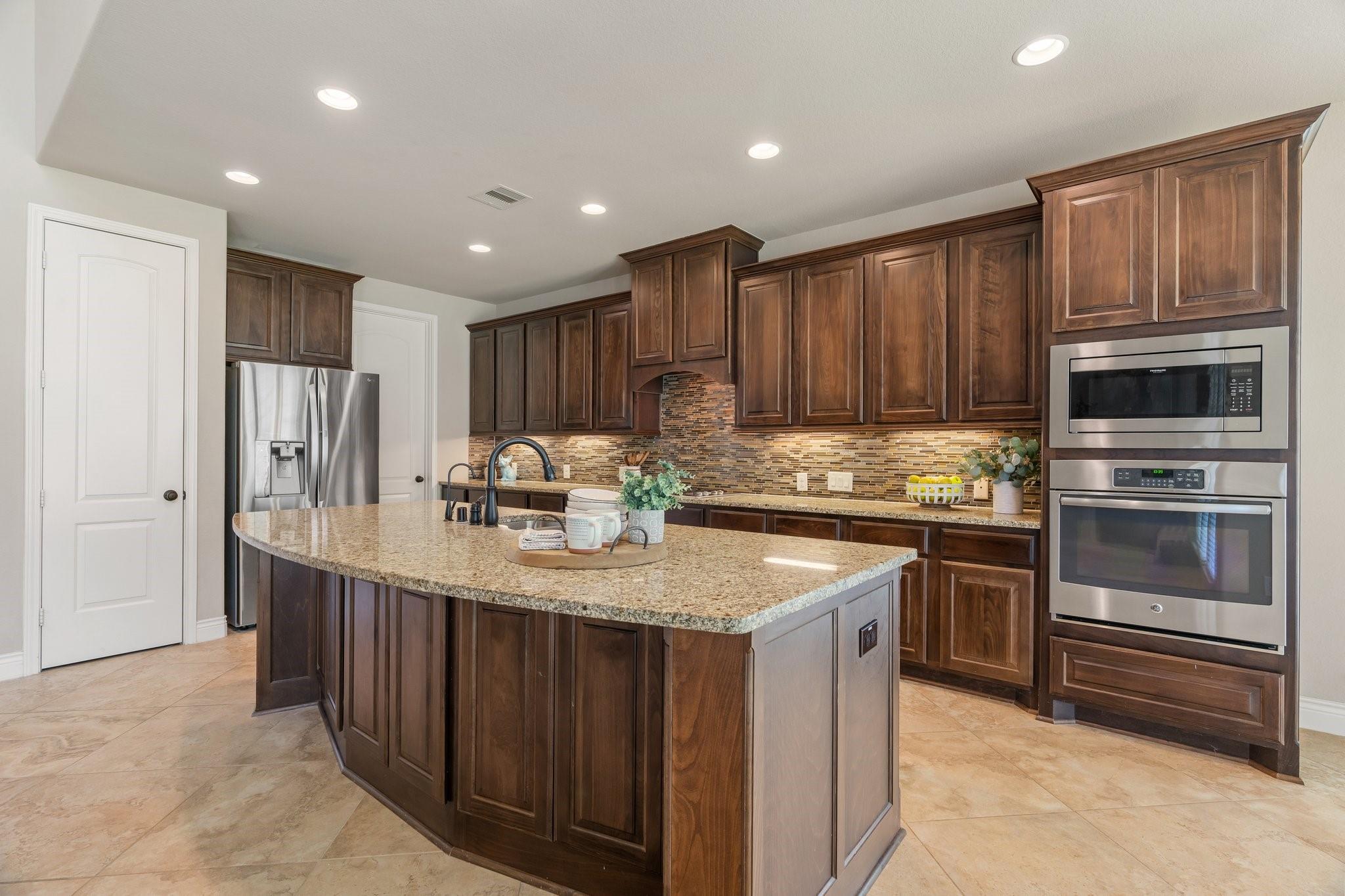 138 Meadow Run Drive