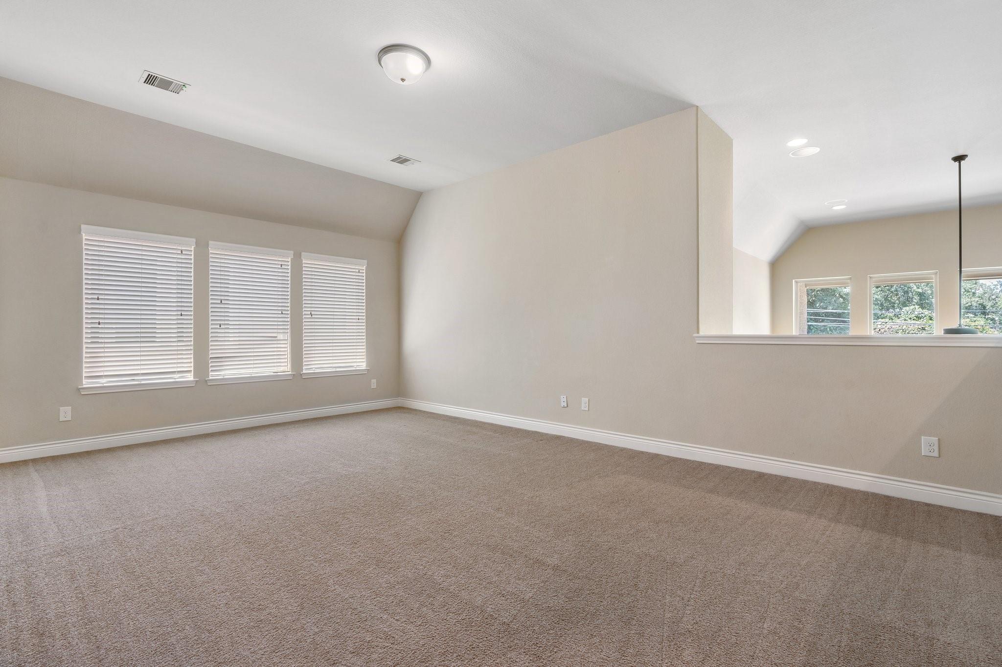 138 Meadow Run Drive