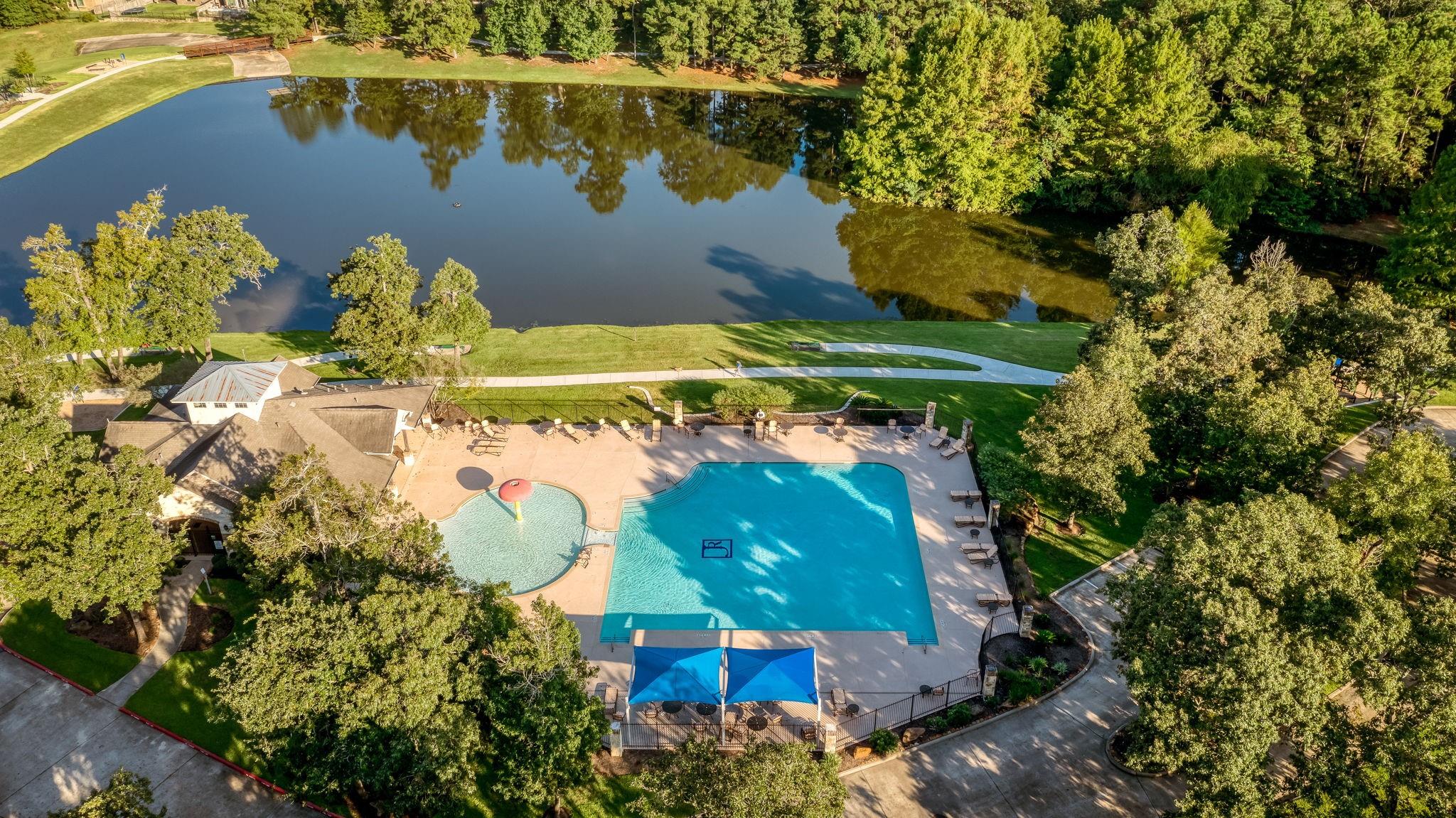 138 Meadow Run Drive