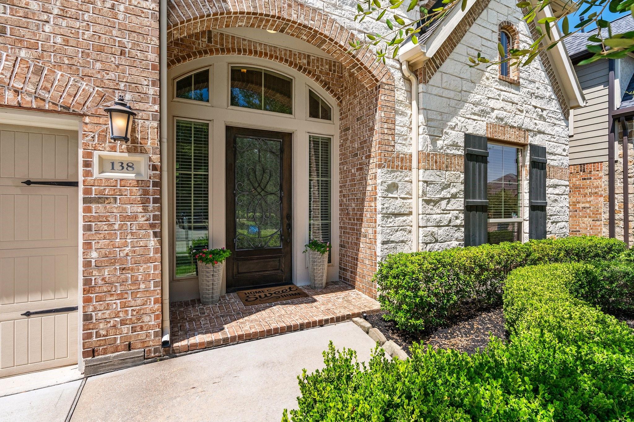 138 Meadow Run Drive