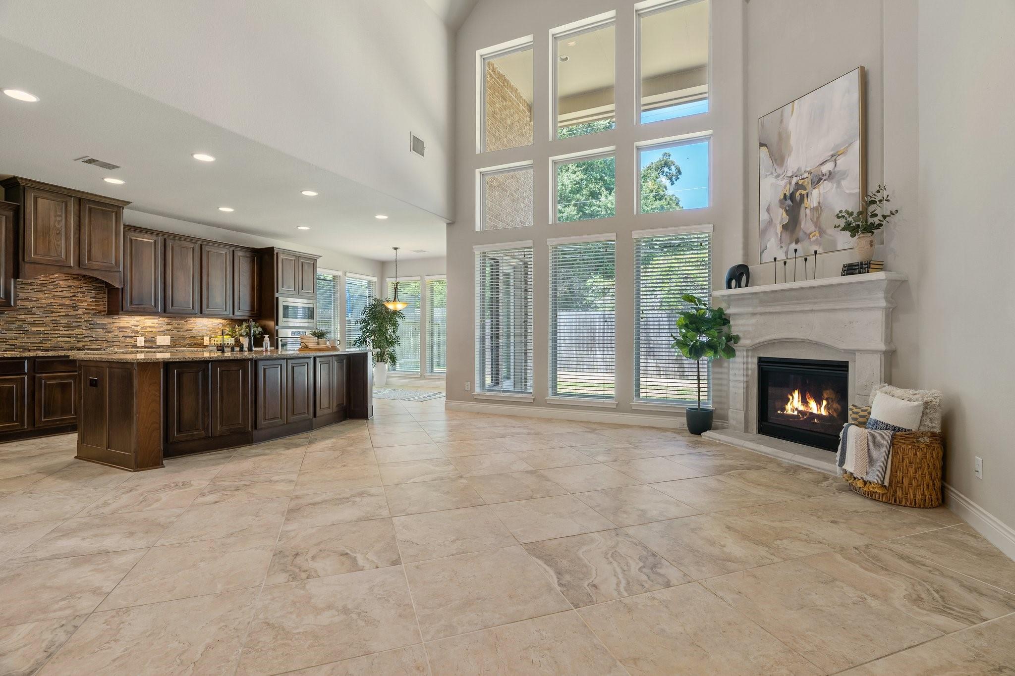 138 Meadow Run Drive