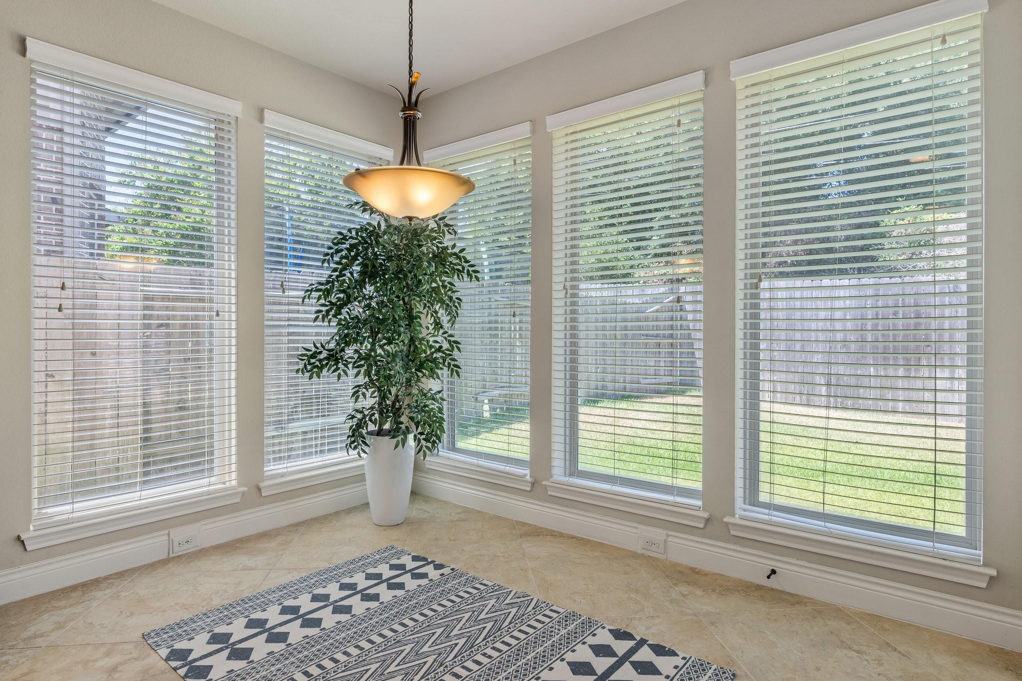 138 Meadow Run Drive
