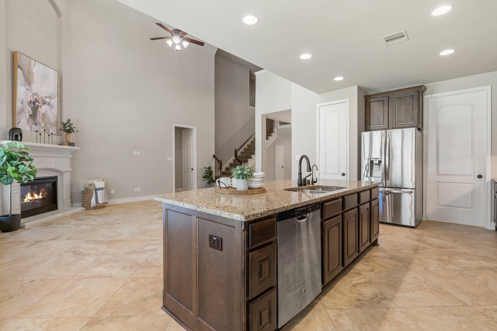 138 Meadow Run Drive