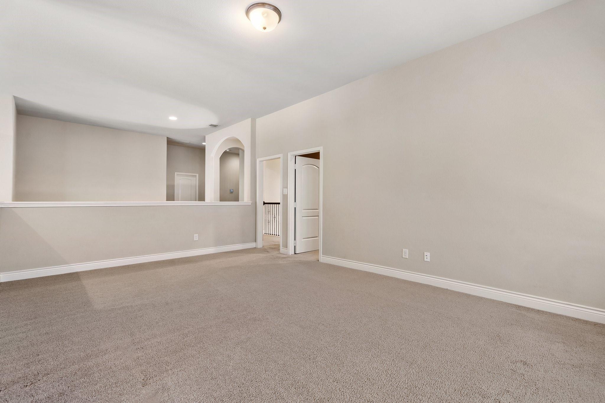 138 Meadow Run Drive