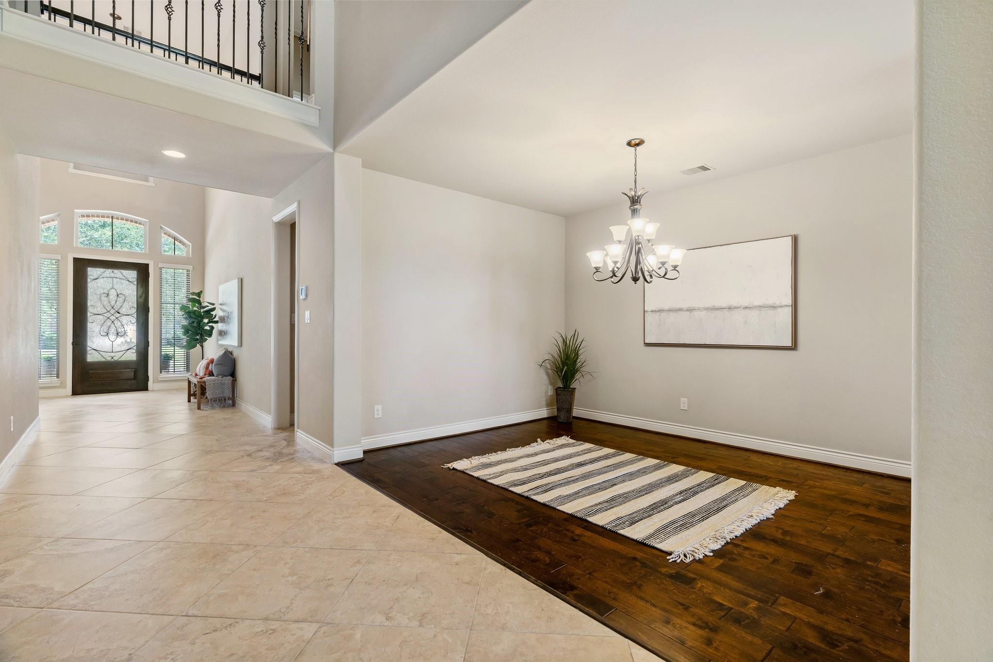 138 Meadow Run Drive