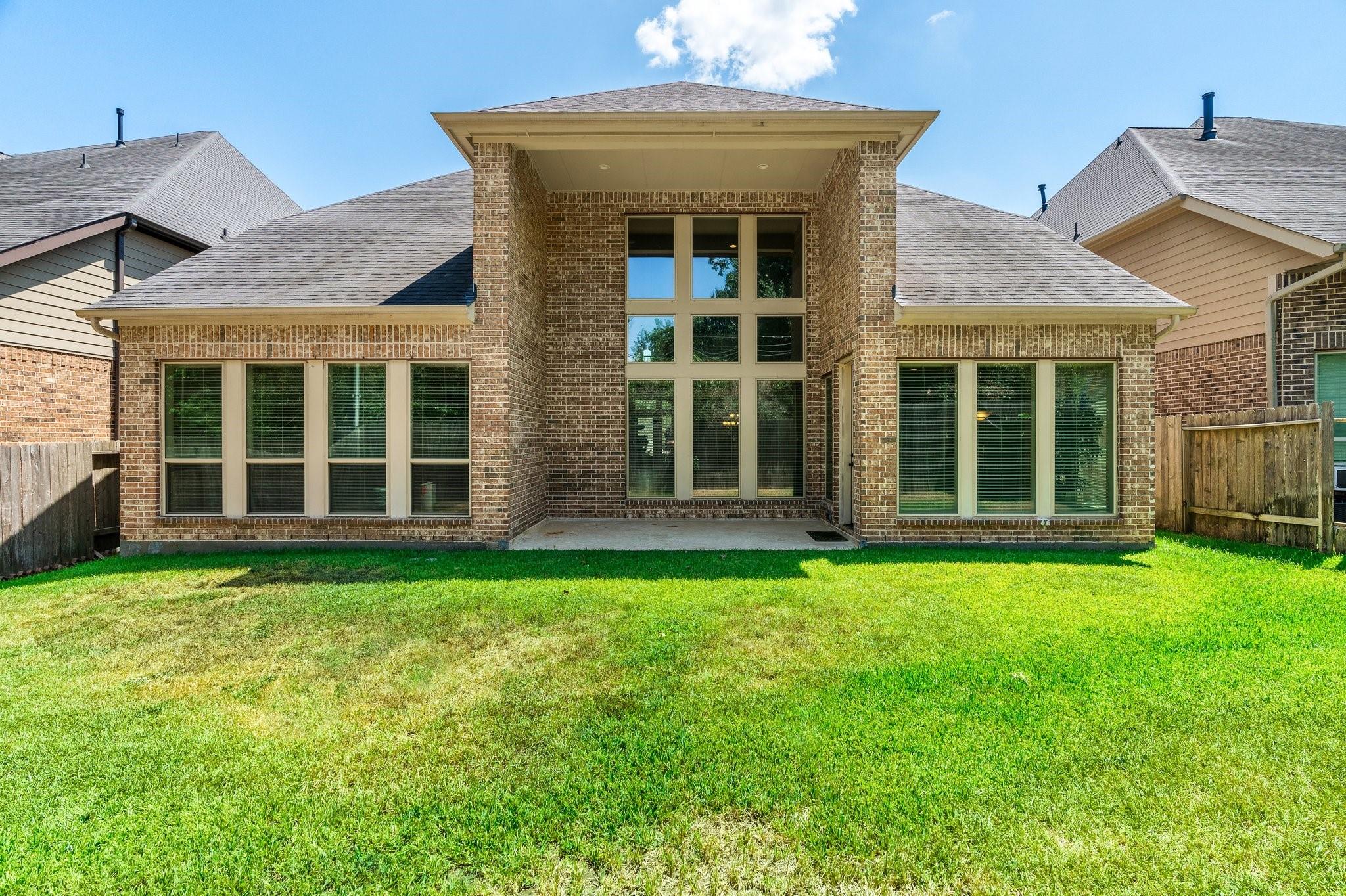 138 Meadow Run Drive