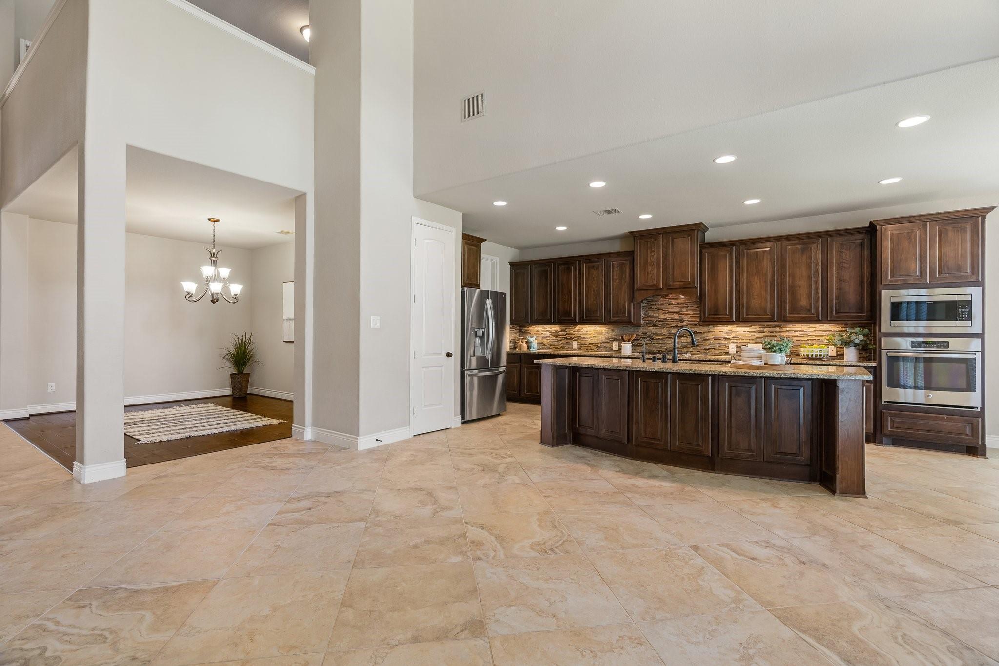 138 Meadow Run Drive
