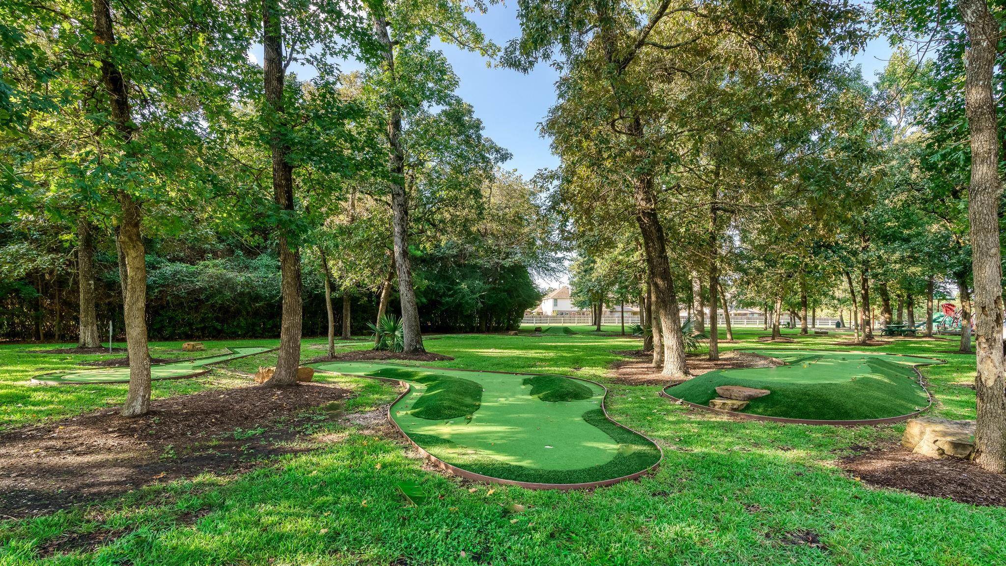 138 Meadow Run Drive
