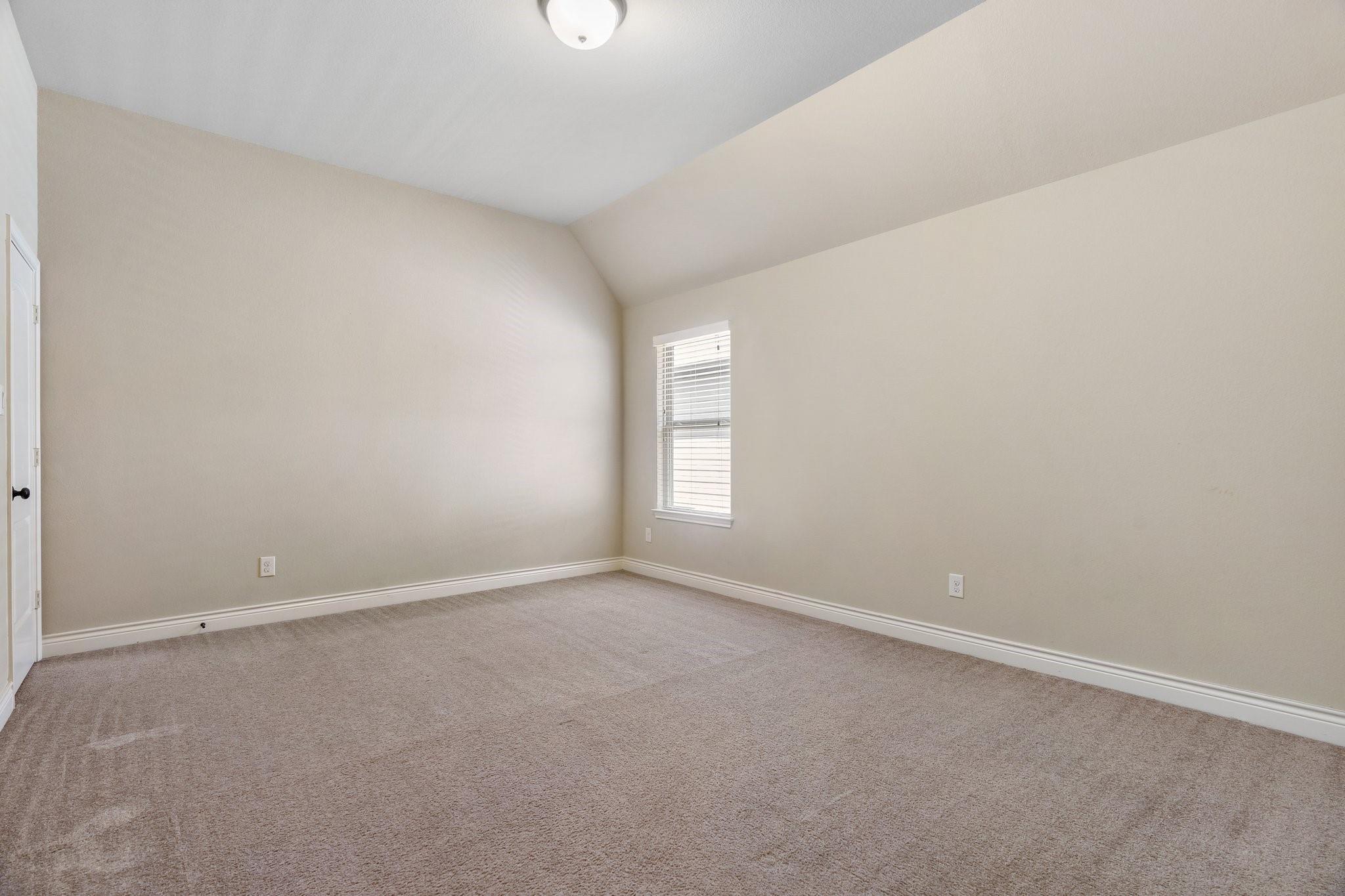 138 Meadow Run Drive