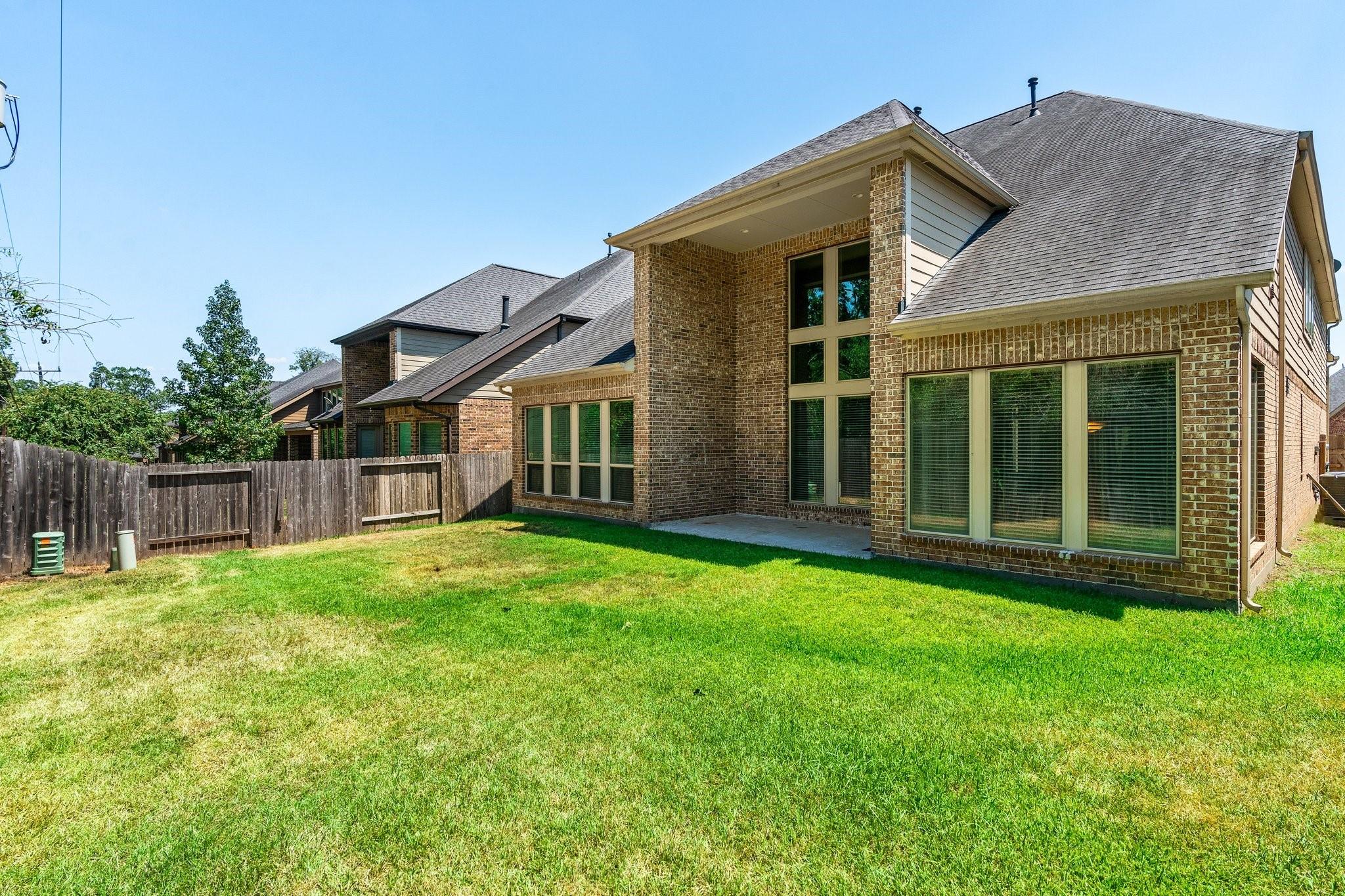 138 Meadow Run Drive