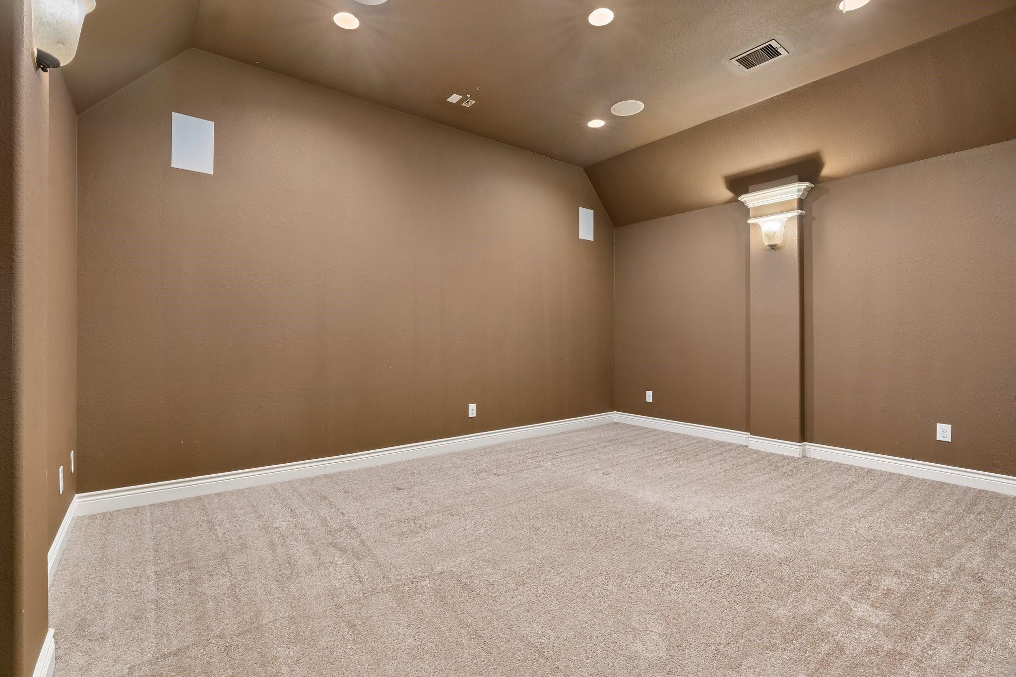 138 Meadow Run Drive