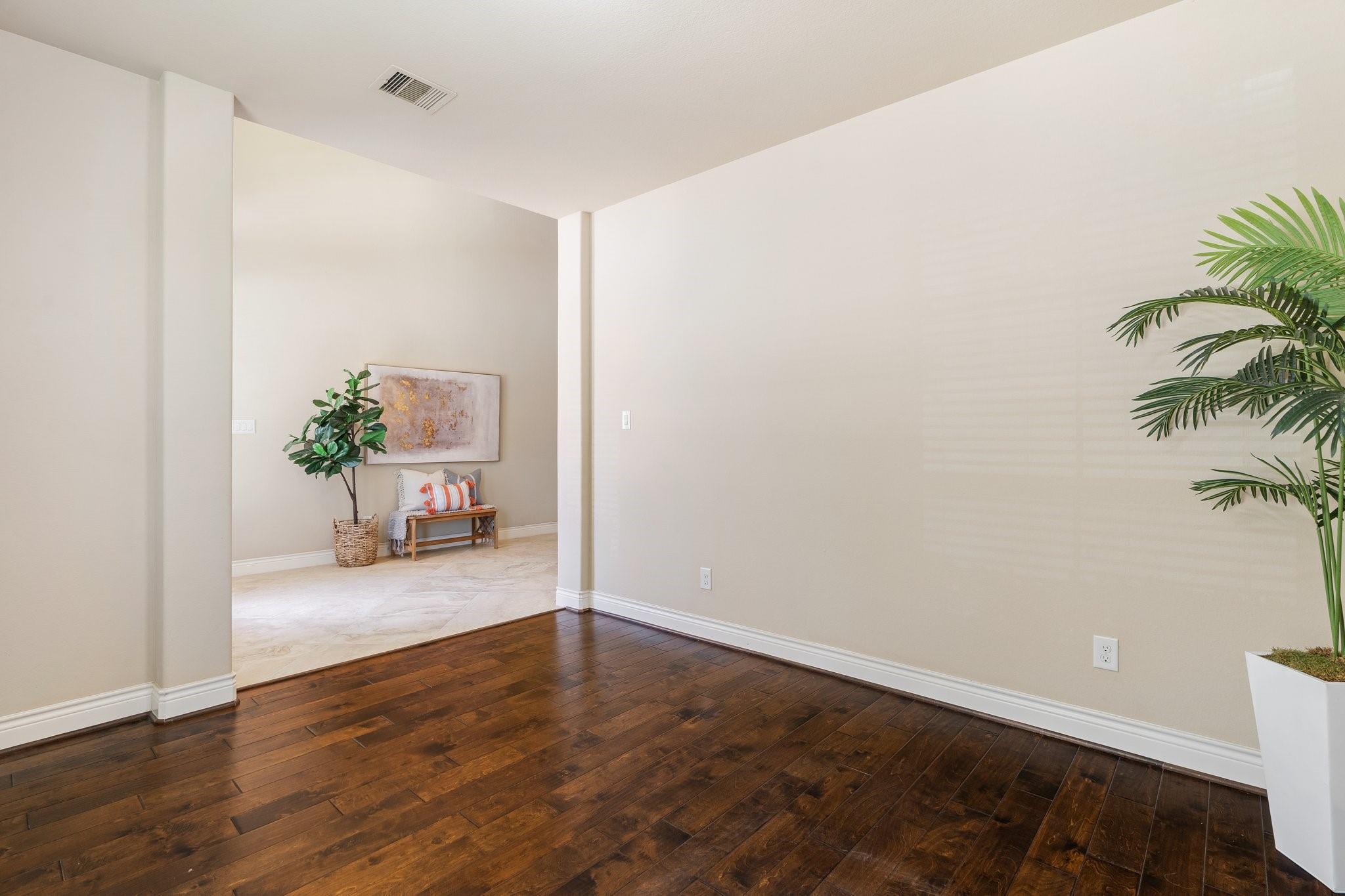 138 Meadow Run Drive